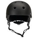 Helma K2 Varsity PRO Black