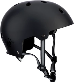 Helma K2 Varsity Pro Black