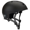 Helma K2 Varsity PRO Black L