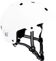 Helma K2  Varsity Pro White S