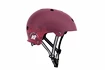 Helma K2 Varsity Varsity Pro Burgundy