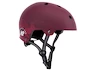 Helma K2 Varsity Varsity Pro Burgundy L