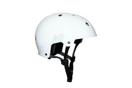 Helma K2 Varsity White