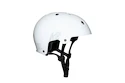 Helma K2 Varsity White S