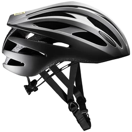 Helma Mavic Aksium Elite Black Metal/Black