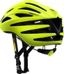 Helma Mavic  Aksium Elite Safety Yellow/Black