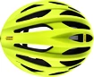 Helma Mavic  Aksium Elite Safety Yellow/Black