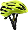 Helma Mavic  Aksium Elite Safety Yellow/Black