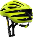 Helma Mavic  Aksium Elite Safety Yellow/Black