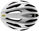 Helma Mavic  Aksium Elite White/Black