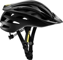 Helma Mavic  Crossride SL Elite Black/White