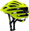 Helma Mavic  Crossride SL Elite Safety Yellow/Black