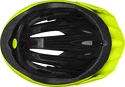 Helma Mavic  Crossride SL Elite Safety Yellow/Black