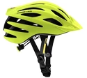 Helma Mavic  Crossride SL Elite Safety Yellow/Black