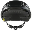 Helma Oakley  ARO5