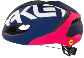 Helma Oakley  ARO5 Team blue