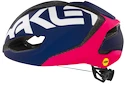 Helma Oakley  ARO5 Team blue L