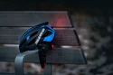 Helma Powerslide  Race Attack Black/Blue