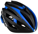 Helma Powerslide  Race Attack Black/Blue