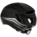 Helma Powerslide  Wind Matt Black