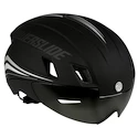 Helma Powerslide  Wind Matt Black