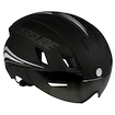 Helma Powerslide  Wind Matt Black S/M