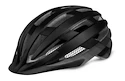 Helma R2  Ventu black S