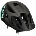 Helma rh+  3in1 black/green