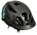 Helma rh+  3in1 black/green