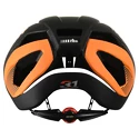 Helma rh+  3in1 black/orange