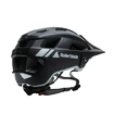 Helma Rollerblade  X-HELMET Black