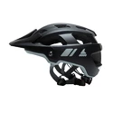 Helma Rollerblade  X-HELMET Black