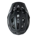 Helma Rollerblade  X-HELMET Black