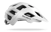 Helma Rudy Project  Crossway White