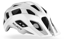 Helma Rudy Project Crossway White