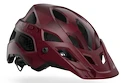 Helma Rudy Project  Protera+ Red S/M