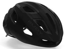 Helma Rudy Project Strym Black