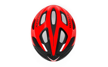 Helma Rudy Project  Strym Red L