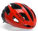 Helma Rudy Project  Strym Red L