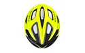 Helma Rudy Project  Strym Yellow