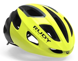 Helma Rudy Project Strym Yellow