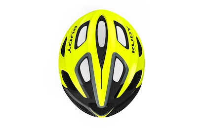 Helma Rudy Project  Strym Yellow L