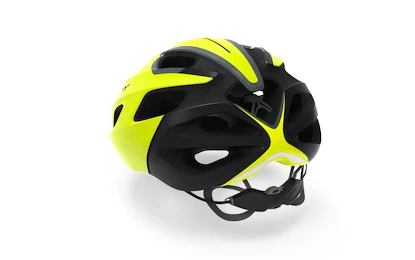 Helma Rudy Project  Strym Yellow L