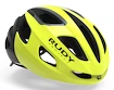 Helma Rudy Project  Strym Yellow L