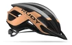 Helma Rudy Project  Venger Cross Black/Brown