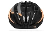 Helma Rudy Project  Venger Cross Black/Brown