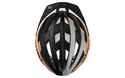 Helma Rudy Project  Venger Cross Black/Brown