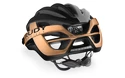 Helma Rudy Project  Venger Cross Black/Brown