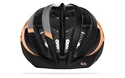 Helma Rudy Project  Venger Cross Black/Brown