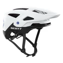 Helma Scott  Stego Plus (CE) white